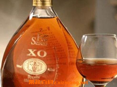 白兰地怎么喝 白兰地的喝法技巧