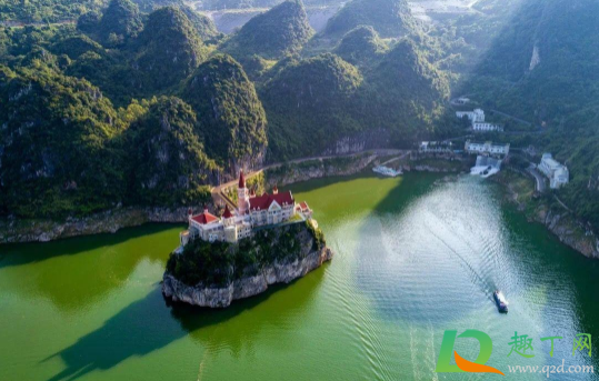 五一出游要注意什么 2021五一景区会限流吗