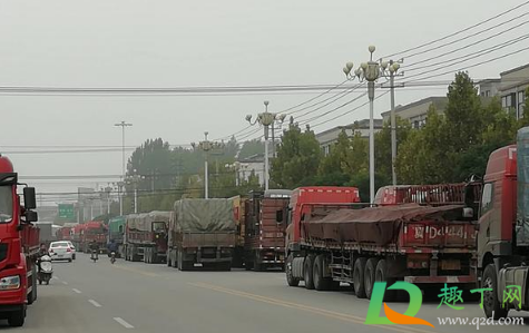 国庆出行什么时候返程合适 2021年国庆返程要不要自我健康管理14天
