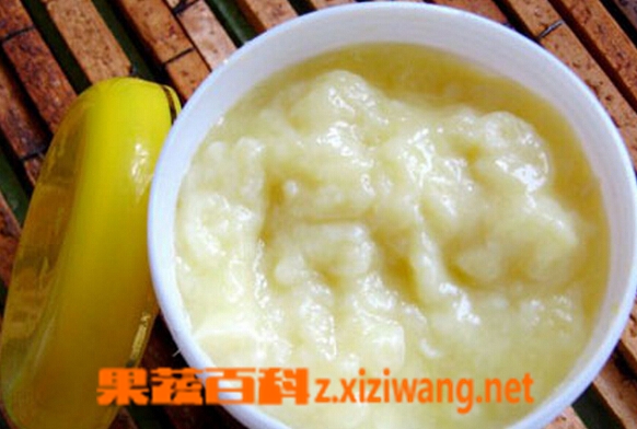 蜂王浆怎么吃 蜂王浆的常见吃法