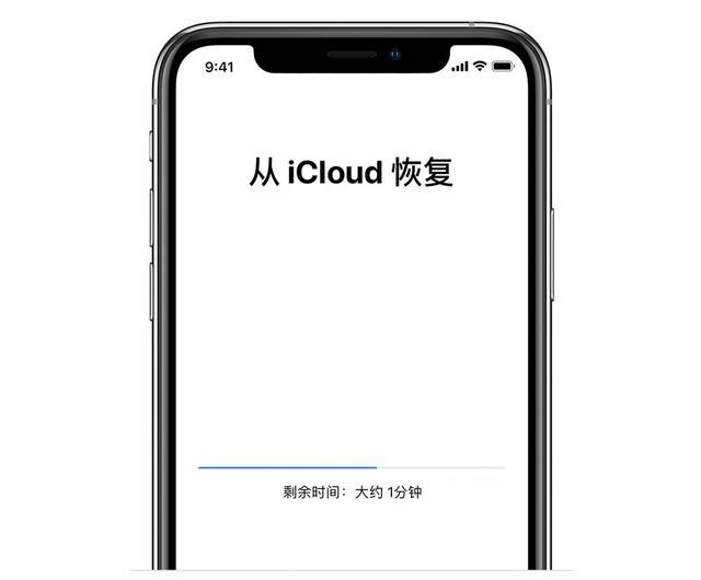 iphone6怎么强制系统ios13 苹果怎么更新