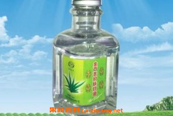如何用甘油护肤 甘油护肤正确使用方法