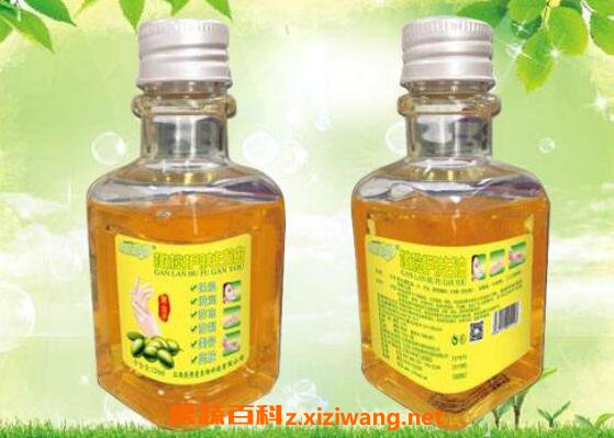 如何用甘油护肤 甘油护肤正确使用方法