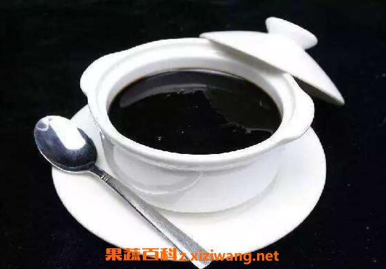 炼蜜的功效与作用 炼蜜吃了有什么好处