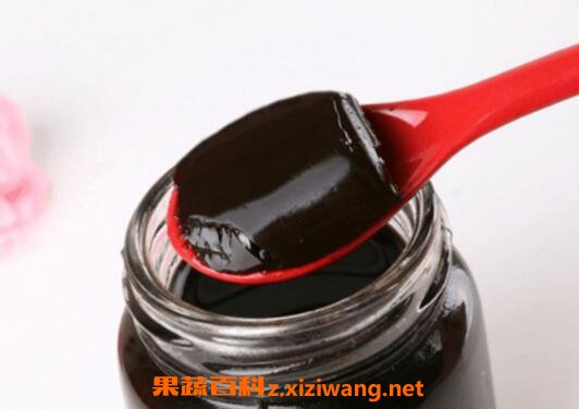 炼蜜的功效与作用 炼蜜吃了有什么好处