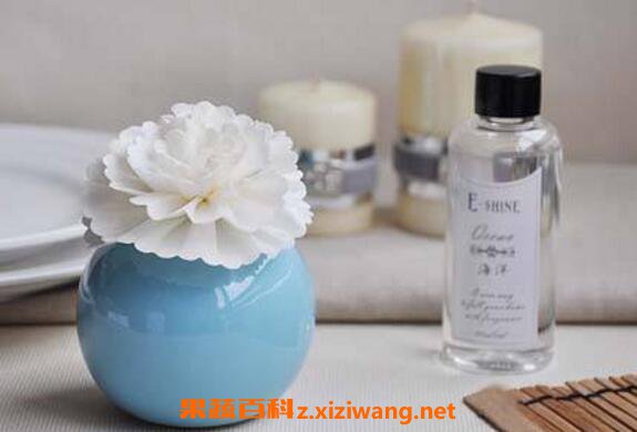 香薰精油对人体有害吗 香薰精油的功效与副作用