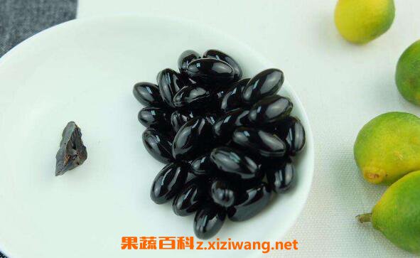老山蜂胶液的功效与作用