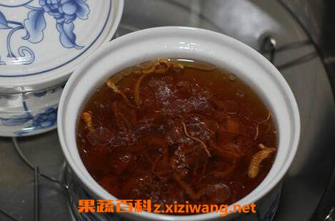 黄酒怎么喝最好 黄酒的喝法