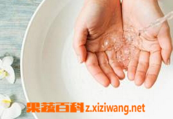 白醋能美白吗 白醋常见的美白方法