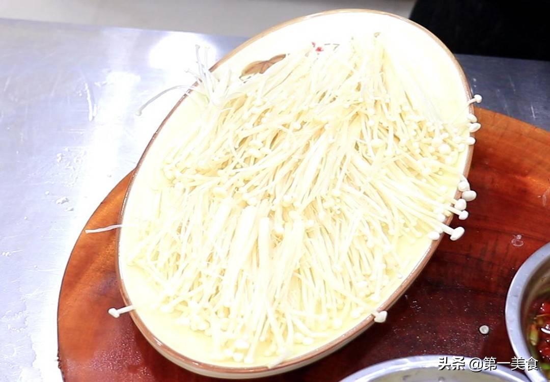 如何蒸鱼好吃又简单 鱼怎么蒸
