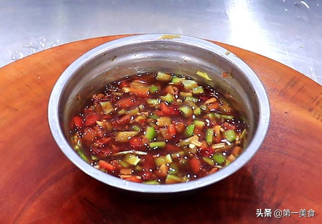 如何蒸鱼好吃又简单 鱼怎么蒸