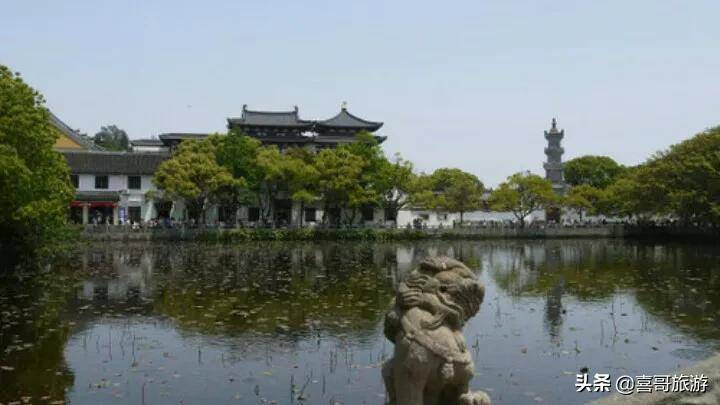 宁波市区怎么去普陀山 宁波怎么去普陀山