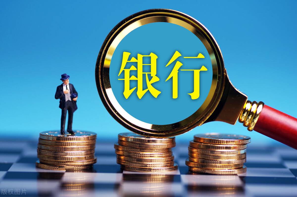 小贷逾期还不上应该怎么解决 小额贷款还不上怎么办