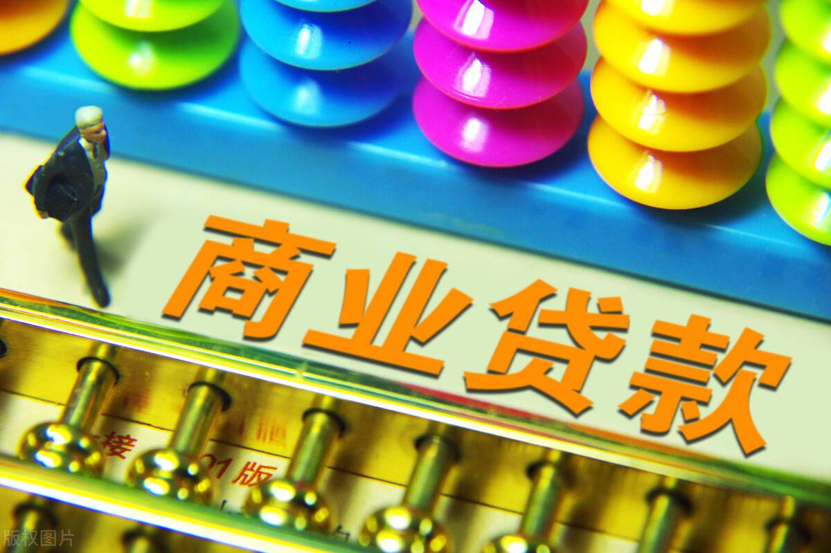 小贷逾期还不上应该怎么解决 小额贷款还不上怎么办
