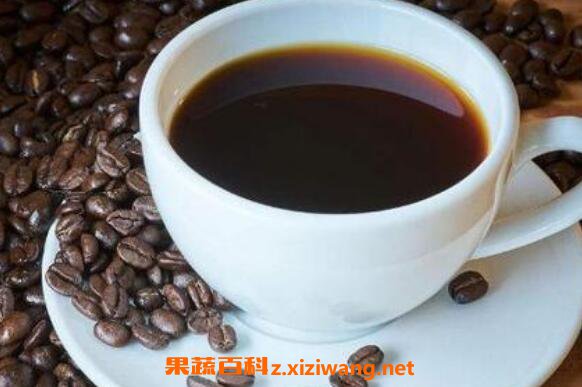 孕妇可以喝咖啡吗 孕妇喝咖啡的危害