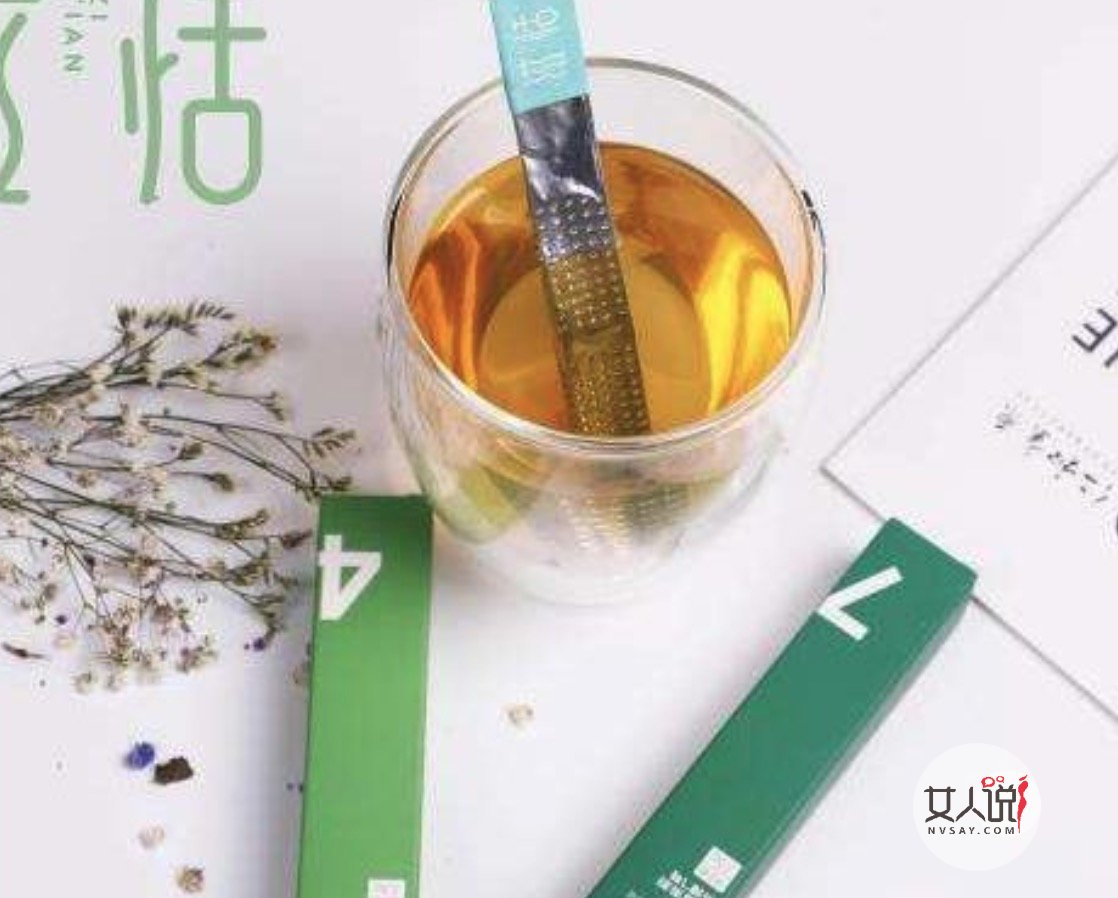 秋天喝什么养生 喝这几种茶就够了