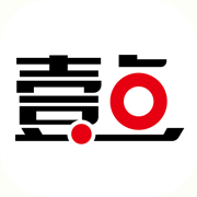 蓝莓一天吃几颗对眼睛好 蓝莓吃多了会怎么样