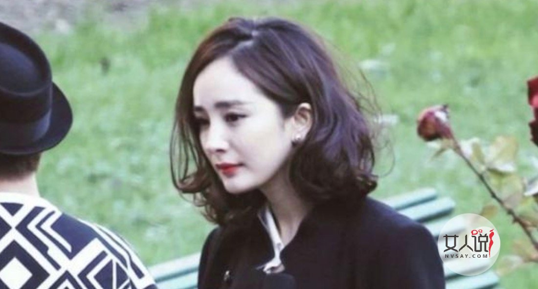 怎样有效改善气质 你很多事情都做错了