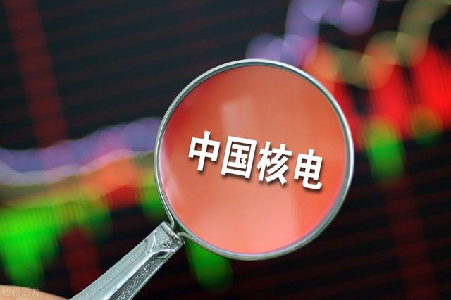 最简单的炒股方法是什么？