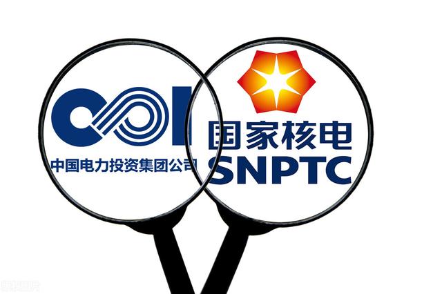 最简单的炒股方法是什么？