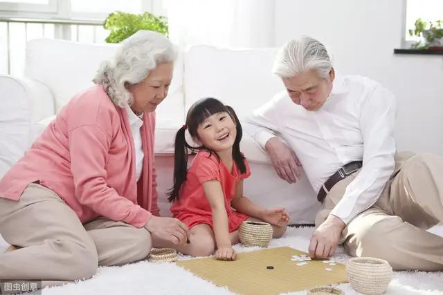 在农村为什么很多女孩不愿嫁给有两个男孩的家庭?除了经济还有什么原因?