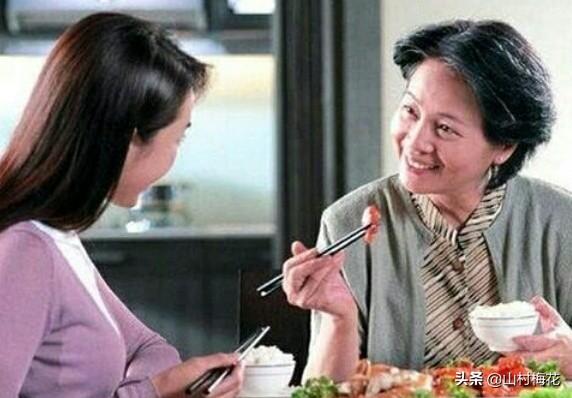 在农村为什么很多女孩不愿嫁给有两个男孩的家庭?除了经济还有什么原因?