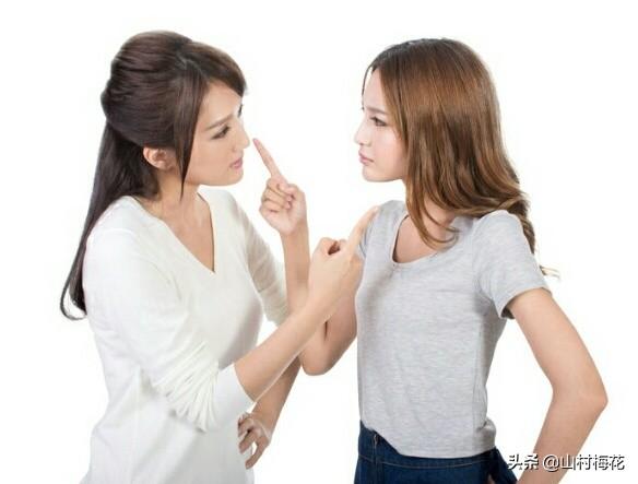 在农村为什么很多女孩不愿嫁给有两个男孩的家庭?除了经济还有什么原因?
