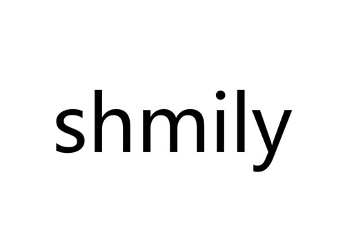 831143为什么是我爱你,和shmily一样有爱情寓意的英语缩写有哪些