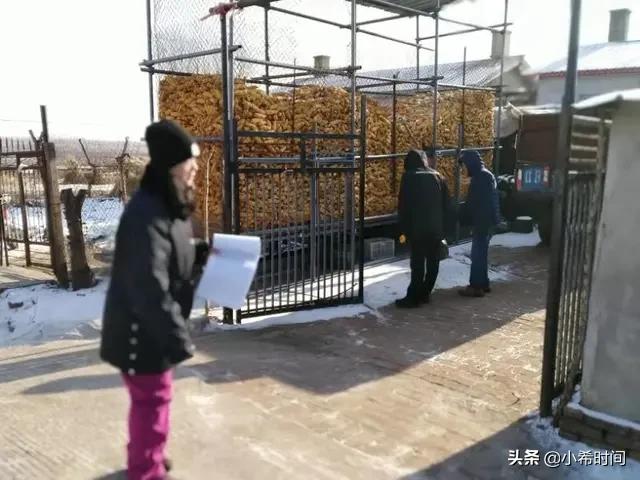 河南省玉米现在单价是0.91/斤，疫情过去玉米涨价还是落价？为什么？