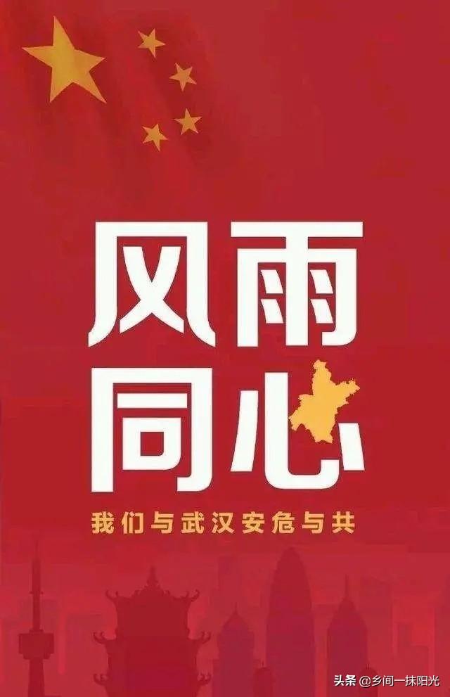 武汉今天为什么又增加了?