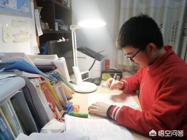 如果三月份开学了，发生疫情大爆发该怎么办？
