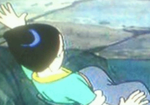 一个男的叫你母夜叉是什么意思,孙二娘为啥叫母夜叉呢