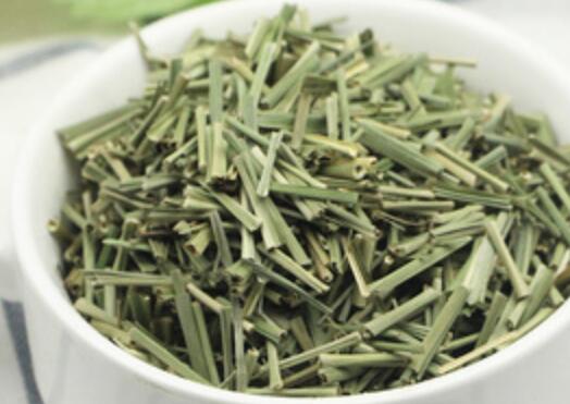 香茅草茶的功效与作用 香茅草茶的禁忌