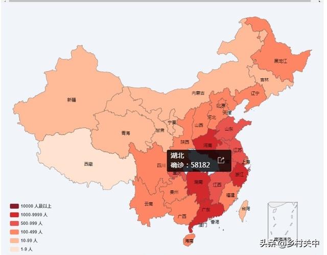 河南预计何时能复工、复产、返程?