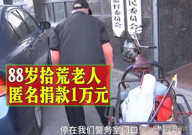 2月15日疫情病例数字比14日下降,是否预示全国疫情得到控制?