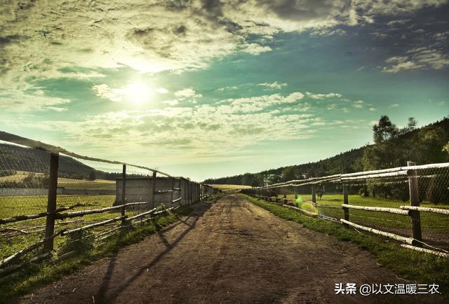 疫情还会持续多久啊?本来农村的没有回家,现在东西越来越贵怎么办?