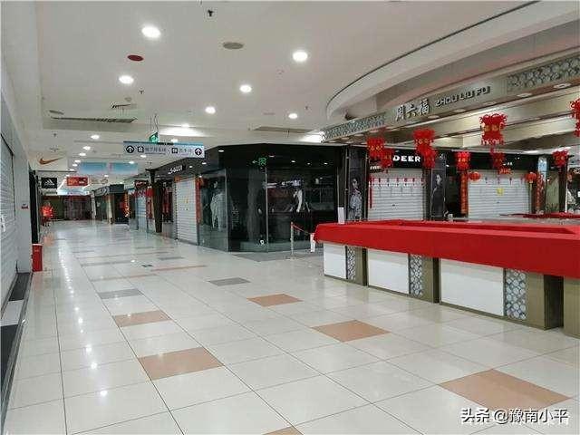 河南省目前的新型冠状病毒肺炎疫情怎么样了?采取了哪些措施?