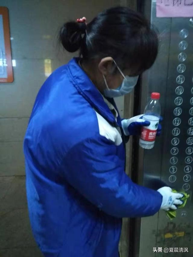 河南省目前的新型冠状病毒肺炎疫情怎么样了?采取了哪些措施?