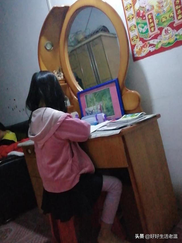 受疫情影响,如果今年寒假是2个月,暑假1个月,学生与家长有什么看法?