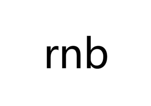 饭圈破圈是什么意思,rnb又是什么梗