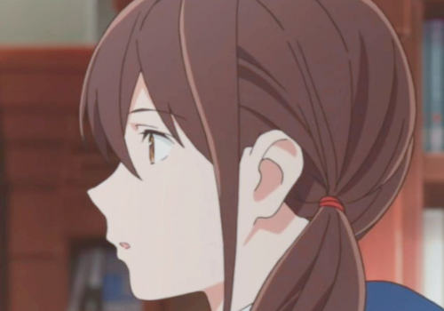 狠起来弄死你的星座女,哪些星座女能被成功男人看上