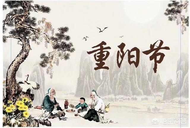农村俗语说的：夏至有雨三伏热，重阳无雨一冬晴，今年夏天会热吗？