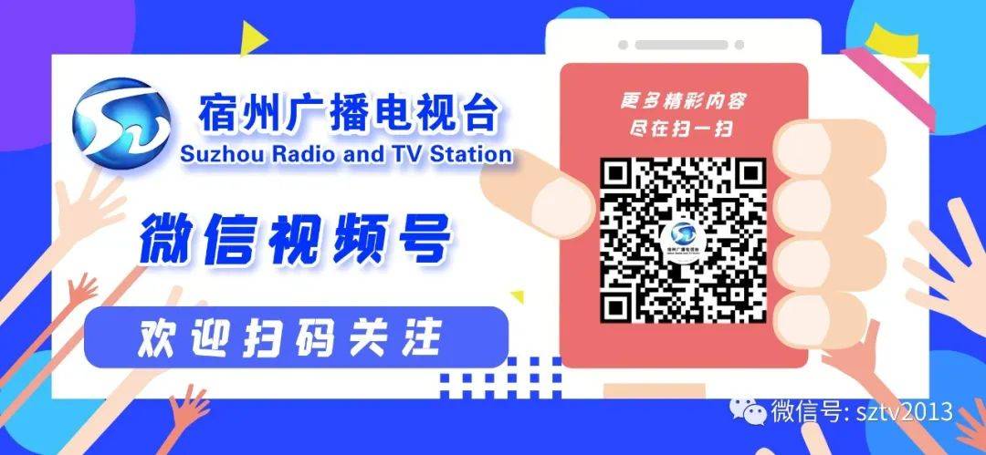 房东如何开证明给租户 如何让房东开租房证明