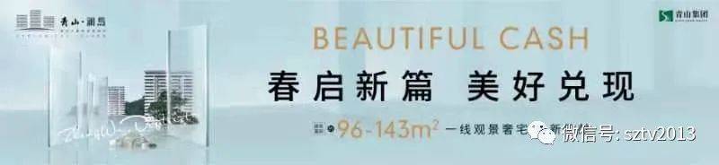 房东如何开证明给租户 如何让房东开租房证明