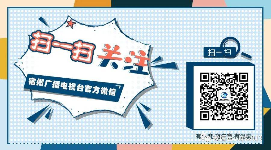房东如何开证明给租户 如何让房东开租房证明