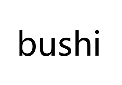 网络用语bushi是什么意思,是什么梗