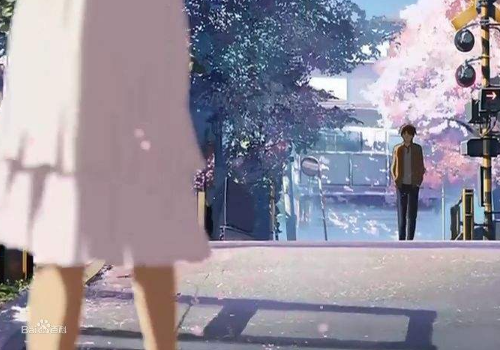 渣女微信名怎么取,又丧又渣的网名