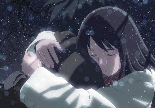 渣女微信名怎么取,又丧又渣的网名