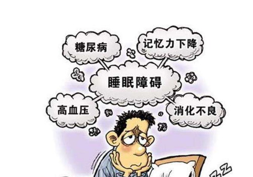 短命的三大出生日期,带财的出生时辰