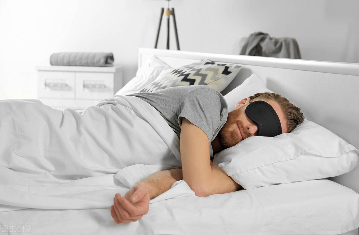 女性睡眠不好的小妙招 如何解決睡面不好